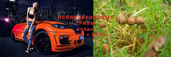 твердый Абдулино