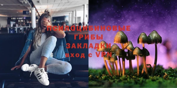 твердый Абдулино