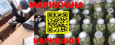 jwh Дмитров
