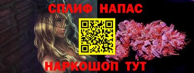 jwh Дмитров
