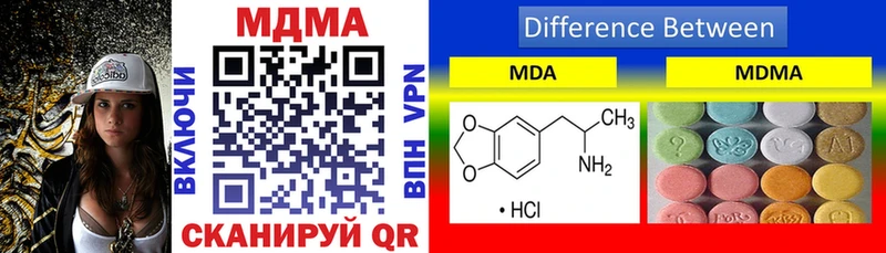 купить сайты Шумерля МДМА VHQ